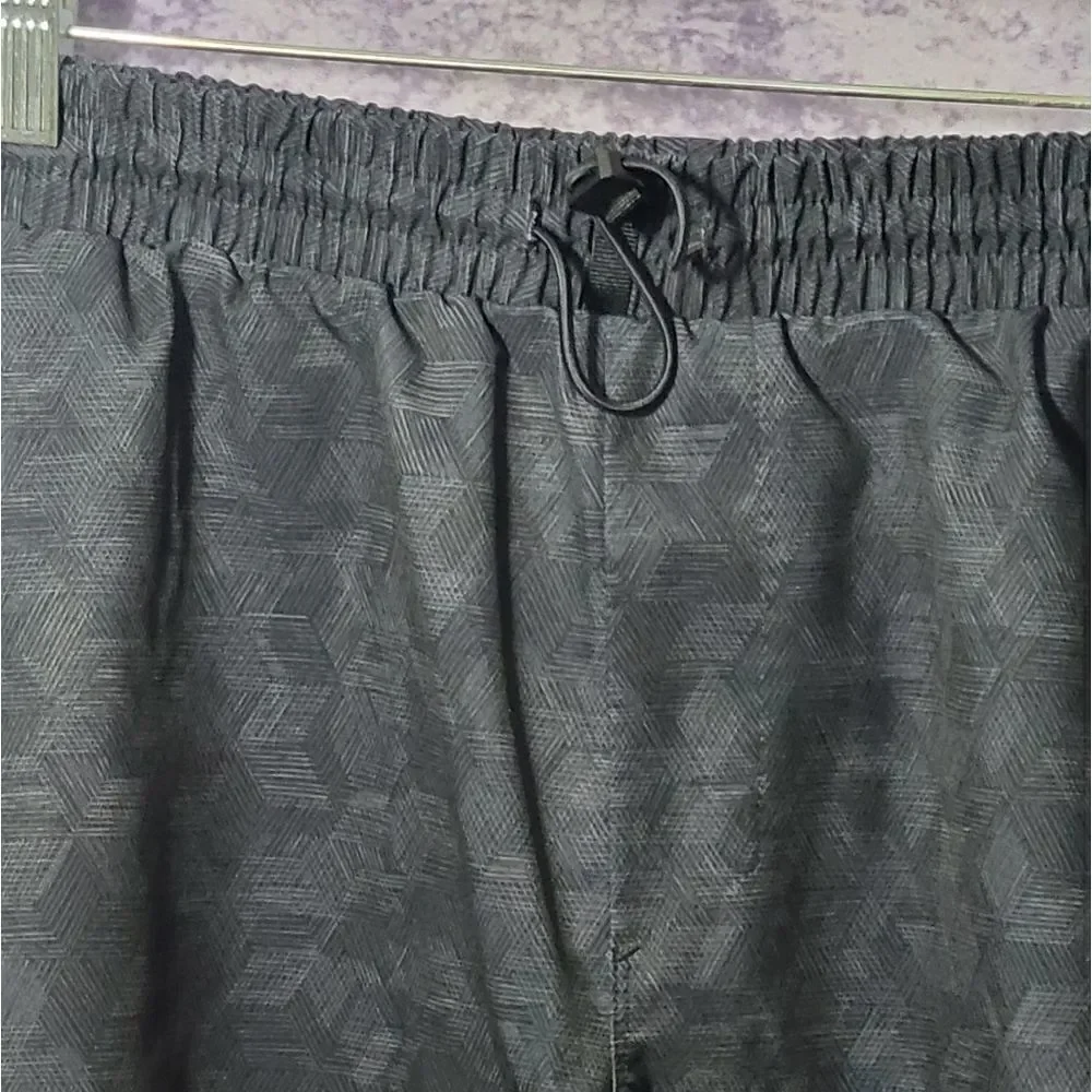 Mens Swim Trunks‎